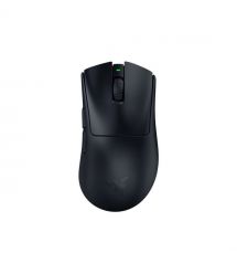 Razer Миша DeathAdder V3 HyperSpeed, WL, чорний
