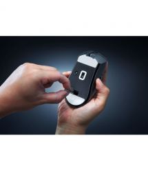 Razer Миша DeathAdder V3 HyperSpeed, WL, чорний