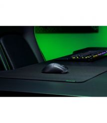 Razer Миша DeathAdder V3 HyperSpeed, WL, чорний