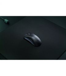 Razer Миша DeathAdder V3 HyperSpeed, WL, чорний