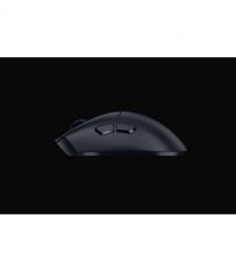 Razer Миша DeathAdder V3 HyperSpeed, WL, чорний
