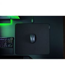 Razer Миша DeathAdder V3 HyperSpeed, WL, чорний