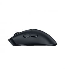 Razer Миша DeathAdder V3 HyperSpeed, WL, чорний