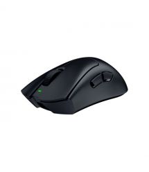 Razer Миша DeathAdder V3 HyperSpeed, WL, чорний