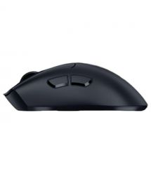 Razer Миша DeathAdder V3 HyperSpeed, WL, чорний