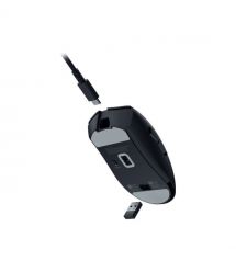 Razer Миша DeathAdder V3 HyperSpeed, WL, чорний