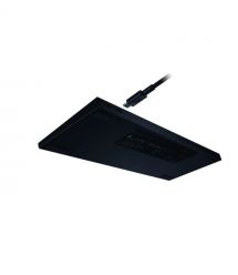 Razer Клавіатура Joro Ultra Low-Profile, 86key, BT, EN, RGB, чорний