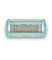 Philips Philips body Groomer replacement foil BG2010/43