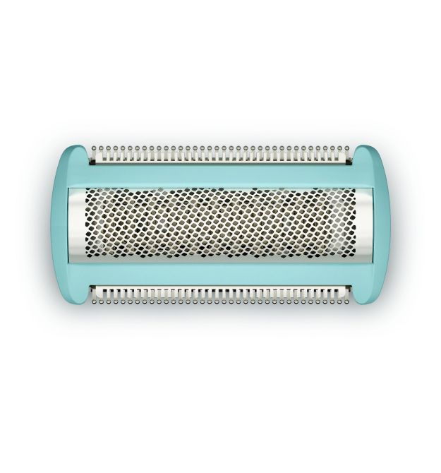 Philips Philips body Groomer replacement foil BG2010/43