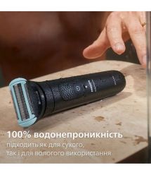 Philips Philips body Groomer replacement foil BG2010/43