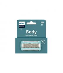 Philips Philips body Groomer replacement foil BG2010/43