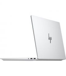 HP Notebook OmniBook 7 17-dc0003ua 17.3" FHD IPS Touch, Intel U5-226V, 16GB, F512GB, UMA, Win11, silver