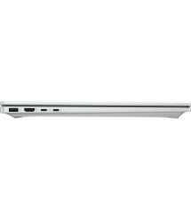 HP Notebook OmniBook 7 17-dc0003ua 17.3" FHD IPS Touch, Intel U5-226V, 16GB, F512GB, UMA, Win11, silver