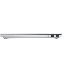 HP Notebook OmniBook 7 17-dc0003ua 17.3" FHD IPS Touch, Intel U5-226V, 16GB, F512GB, UMA, Win11, silver