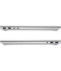 HP Notebook OmniBook 7 17-dc0003ua 17.3" FHD IPS Touch, Intel U5-226V, 16GB, F512GB, UMA, Win11, silver