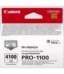 Canon PFI-4100 CO