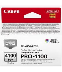 Canon PFI-4100 PGY