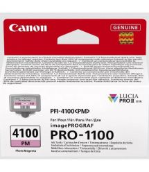 Canon PFI-4100 PM