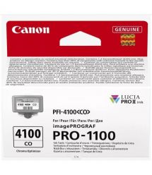 Canon PFI-4100 R