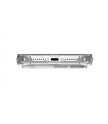 UAG Чохол UAG для iPhone 17 Pro Max, Plyo MagSafe, Ice/White