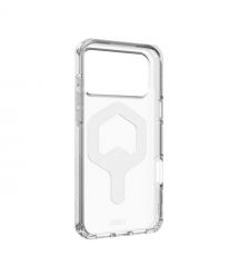 UAG Чохол UAG для iPhone 17 Pro Max, Plyo MagSafe, Ice/White