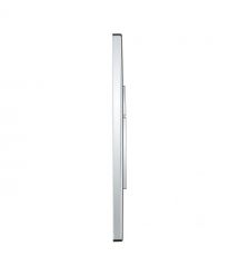 Grohe Накладна панель змиву Even, хром