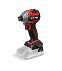 Einhell Cordless impact screwdriver Einhell Professional TP-CI 18/250-C Li BL - Solo 18V brushless 250Nm 0-2800rpm 0.95kg withou