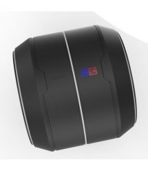 Zalman Процесорний кулер Zalman ZET5, ARGB LGA 1851, 1700, 1200, 115x, AM5, AM4, 4pin PWM, 3pin+5VARGB, TDP200W, чорний