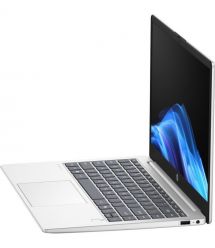 HP Notebook 14-hc0003ua 14" FHD IPS AG, Intel U5-225U, 16GB, F1024GB, UMA, DOS, silver