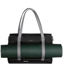 Wenger Сумка, Motion Deluxe Tote для н/б 15.6", чорна