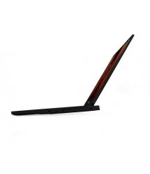 MSI Ноутбук MSI Pulse A16 AI+ C3XWGKG-026XUA 16" QHD+, AMD Ryzen AI 9 HX 370, 32GB, F1TB, NVD5070-8, DOS, чорний