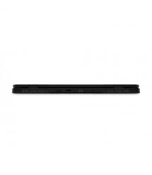 MSI Ноутбук MSI Pulse A16 AI+ C3XWGKG-026XUA 16" QHD+, AMD Ryzen AI 9 HX 370, 32GB, F1TB, NVD5070-8, DOS, чорний