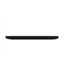 MSI Ноутбук MSI Pulse A16 AI+ C3XWGKG-026XUA 16" QHD+, AMD Ryzen AI 9 HX 370, 32GB, F1TB, NVD5070-8, DOS, чорний