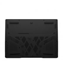 MSI Ноутбук MSI Pulse A16 AI+ C3XWGKG-026XUA 16" QHD+, AMD Ryzen AI 9 HX 370, 32GB, F1TB, NVD5070-8, DOS, чорний