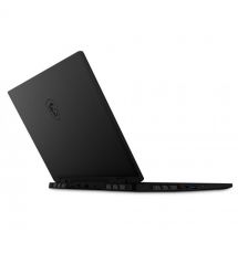 MSI Ноутбук MSI Pulse A16 AI+ C3XWGKG-026XUA 16" QHD+, AMD Ryzen AI 9 HX 370, 32GB, F1TB, NVD5070-8, DOS, чорний