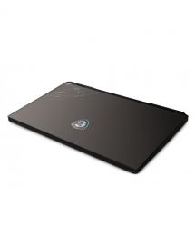 MSI Ноутбук MSI Crosshair A17 HX D8WFKG-023XUA 17" QHD+, AMD R9 8940HX, 32GB, F1TB, NVD5060-8, DOS, чорний