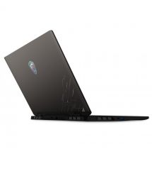 MSI Ноутбук MSI Crosshair A17 HX D8WFKG-023XUA 17" QHD+, AMD R9 8940HX, 32GB, F1TB, NVD5060-8, DOS, чорний