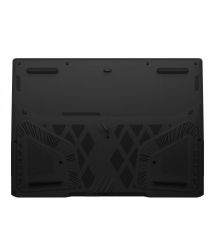 MSI Ноутбук MSI Crosshair A17 HX D8WFKG-023XUA 17" QHD+, AMD R9 8940HX, 32GB, F1TB, NVD5060-8, DOS, чорний