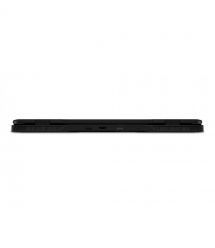 MSI Ноутбук MSI Crosshair A17 HX D8WFKG-023XUA 17" QHD+, AMD R9 8940HX, 32GB, F1TB, NVD5060-8, DOS, чорний