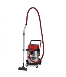 Einhell Einhell TE-VC 5090 SACL Professional Vacuum Cleaner 1300W 230mBar 50l 13kg