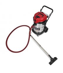 Einhell Einhell TE-VC 5090 SACL Professional Vacuum Cleaner 1300W 230mBar 50l 13kg