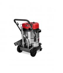 Einhell Einhell TE-VC 5090 SACL Professional Vacuum Cleaner 1300W 230mBar 50l 13kg