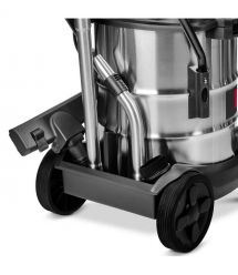 Einhell Einhell TE-VC 5090 SACL Professional Vacuum Cleaner 1300W 230mBar 50l 13kg