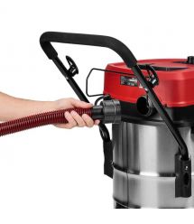 Einhell Einhell TE-VC 5090 SACL Professional Vacuum Cleaner 1300W 230mBar 50l 13kg