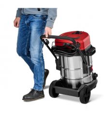 Einhell Einhell TE-VC 5090 SACL Professional Vacuum Cleaner 1300W 230mBar 50l 13kg