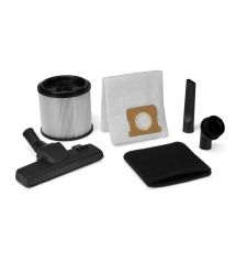 Einhell Einhell TE-VC 5090 SACL Professional Vacuum Cleaner 1300W 230mBar 50l 13kg