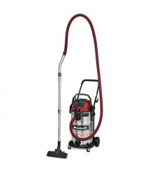 Einhell Einhell TE-VC 4090 SACL Professional Vacuum Cleaner 1150W 225mBar 40L 10.1kg