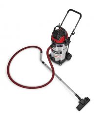 Einhell Einhell TE-VC 4090 SACL Professional Vacuum Cleaner 1150W 225mBar 40L 10.1kg
