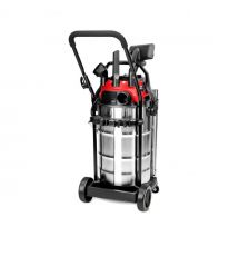 Einhell Einhell TE-VC 4090 SACL Professional Vacuum Cleaner 1150W 225mBar 40L 10.1kg
