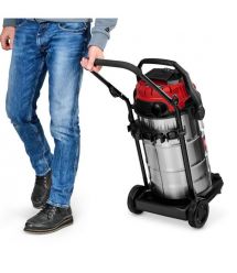 Einhell Einhell TE-VC 4090 SACL Professional Vacuum Cleaner 1150W 225mBar 40L 10.1kg